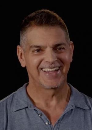 Don Mancini